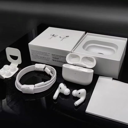 AirPods Pro2