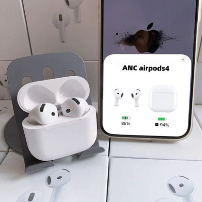 Airpods pro4
